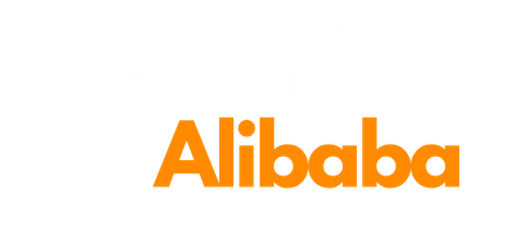 BeyondAlibaba